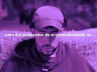TaDa Modo Redirexionar